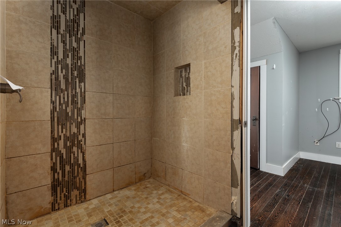 Further - Residential