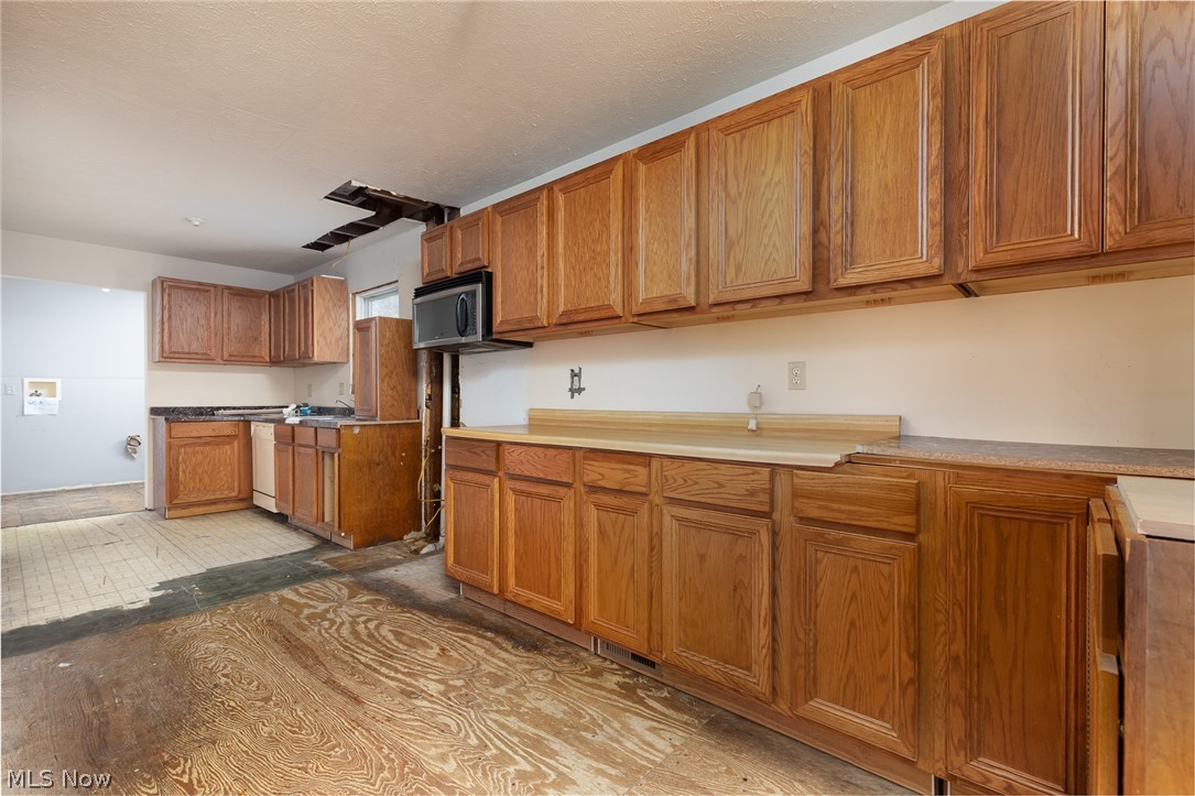 Further - Residential