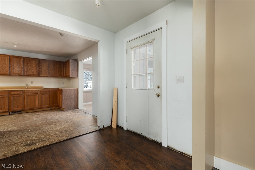 Further - Residential