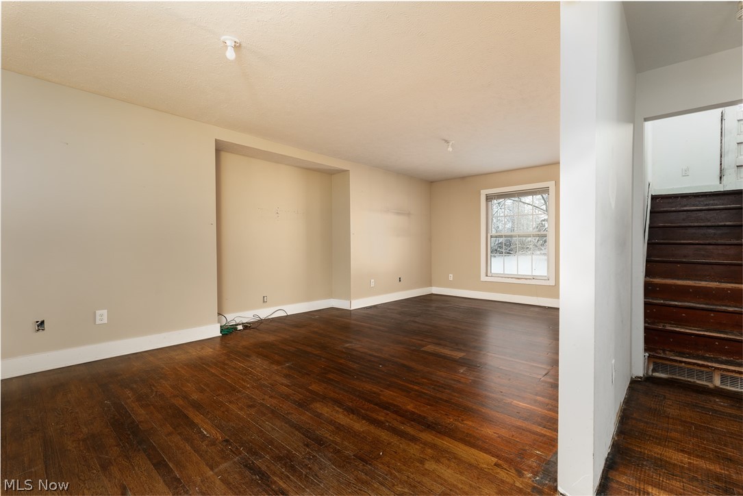 Further - Residential