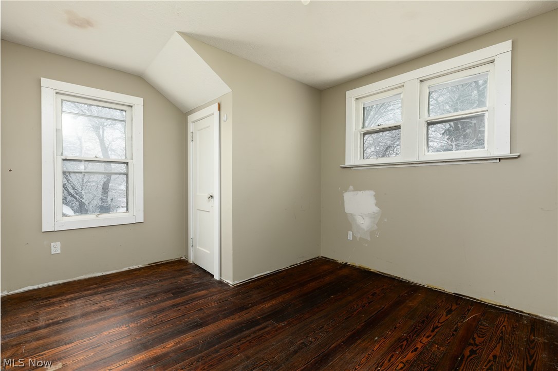 Further - Residential