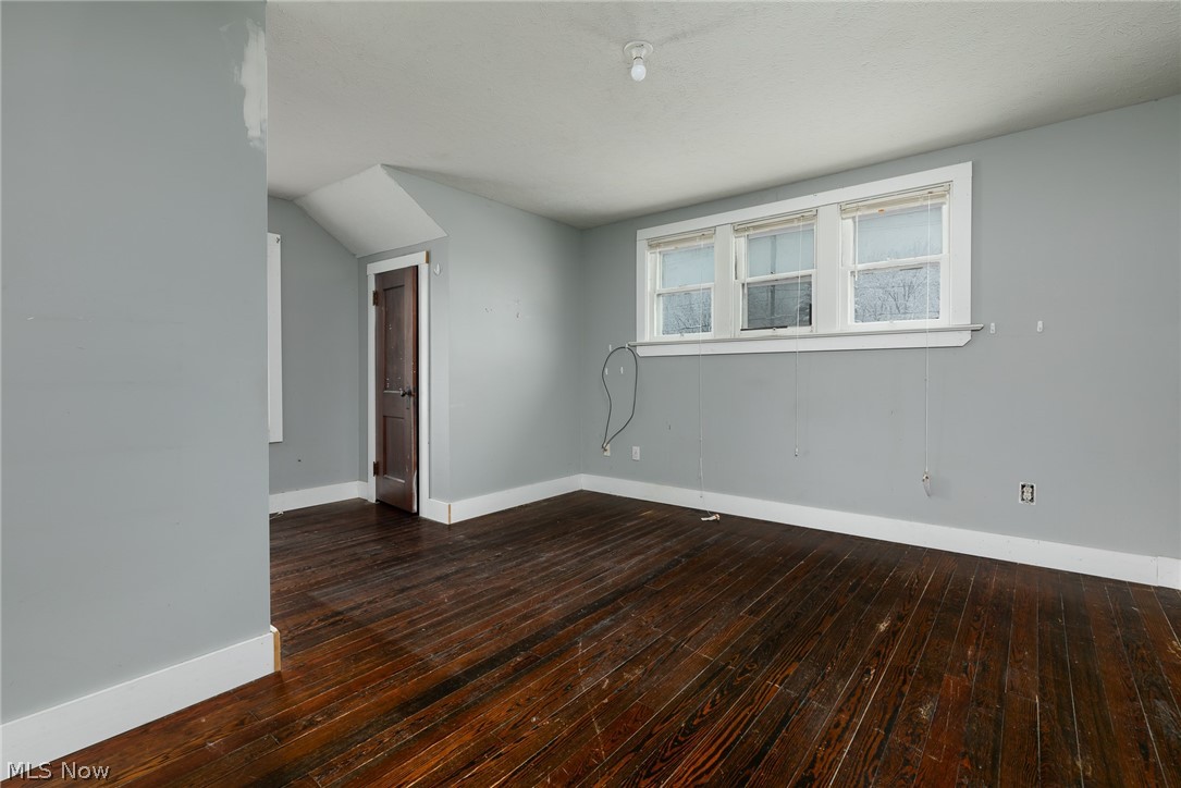 Further - Residential