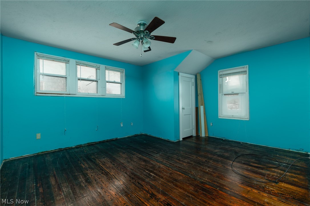 Further - Residential