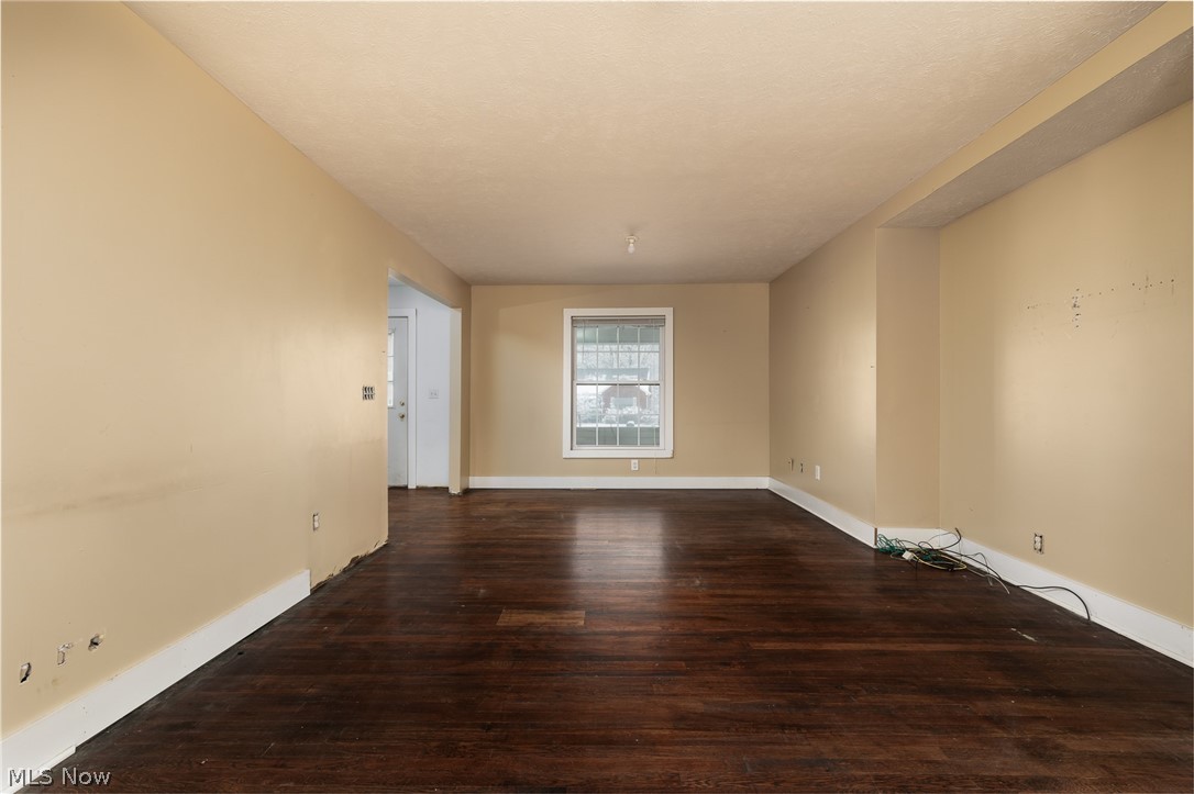 Further - Residential