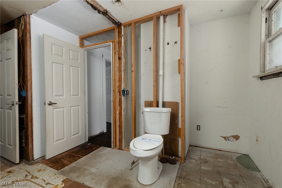 Further - Residential