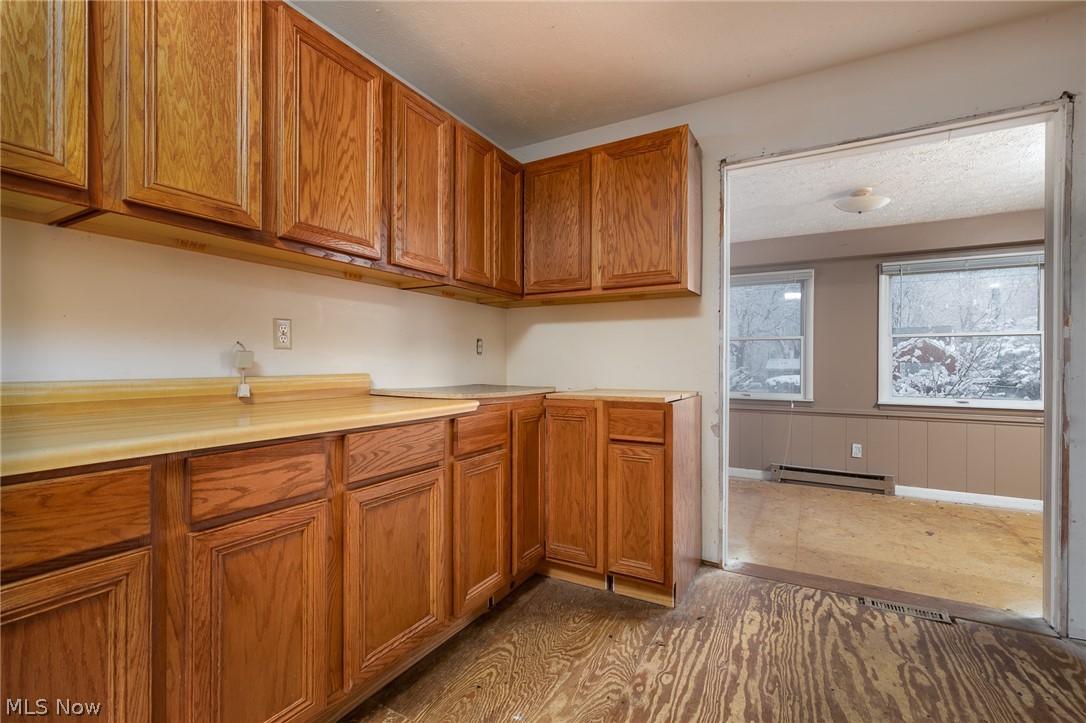 Further - Residential