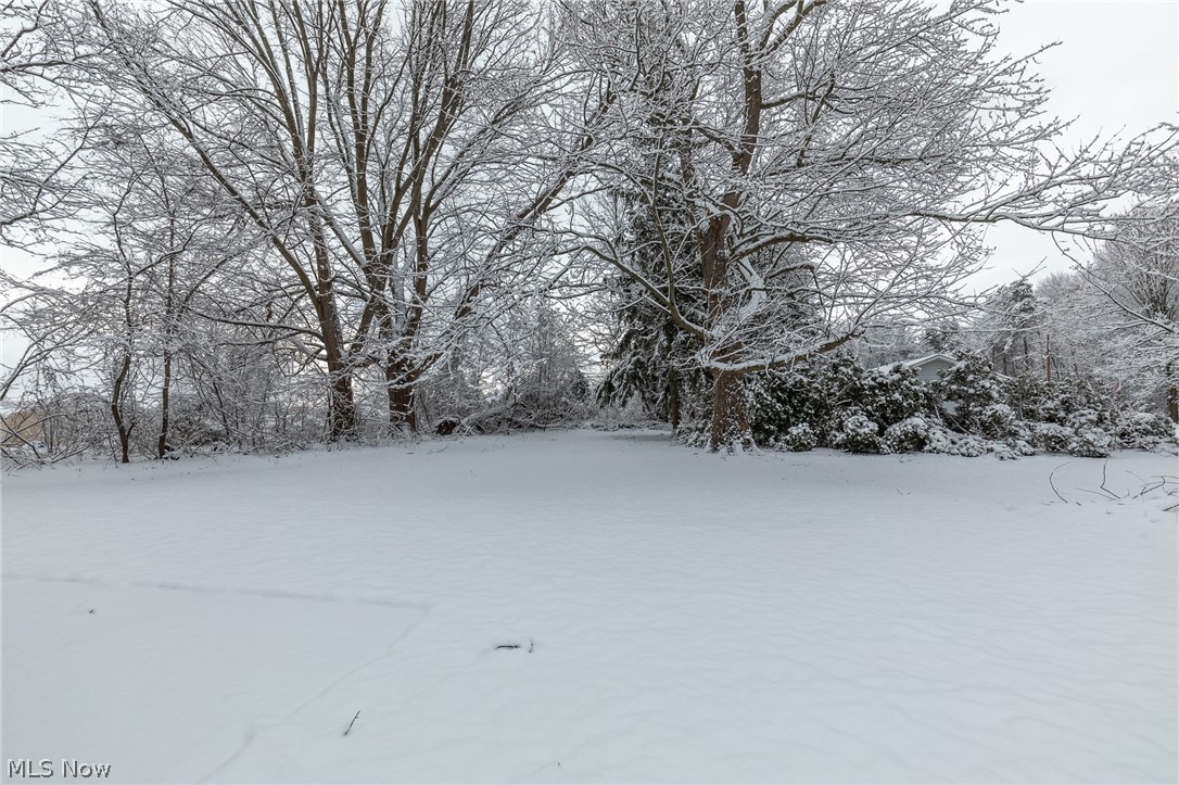 Further - Residential