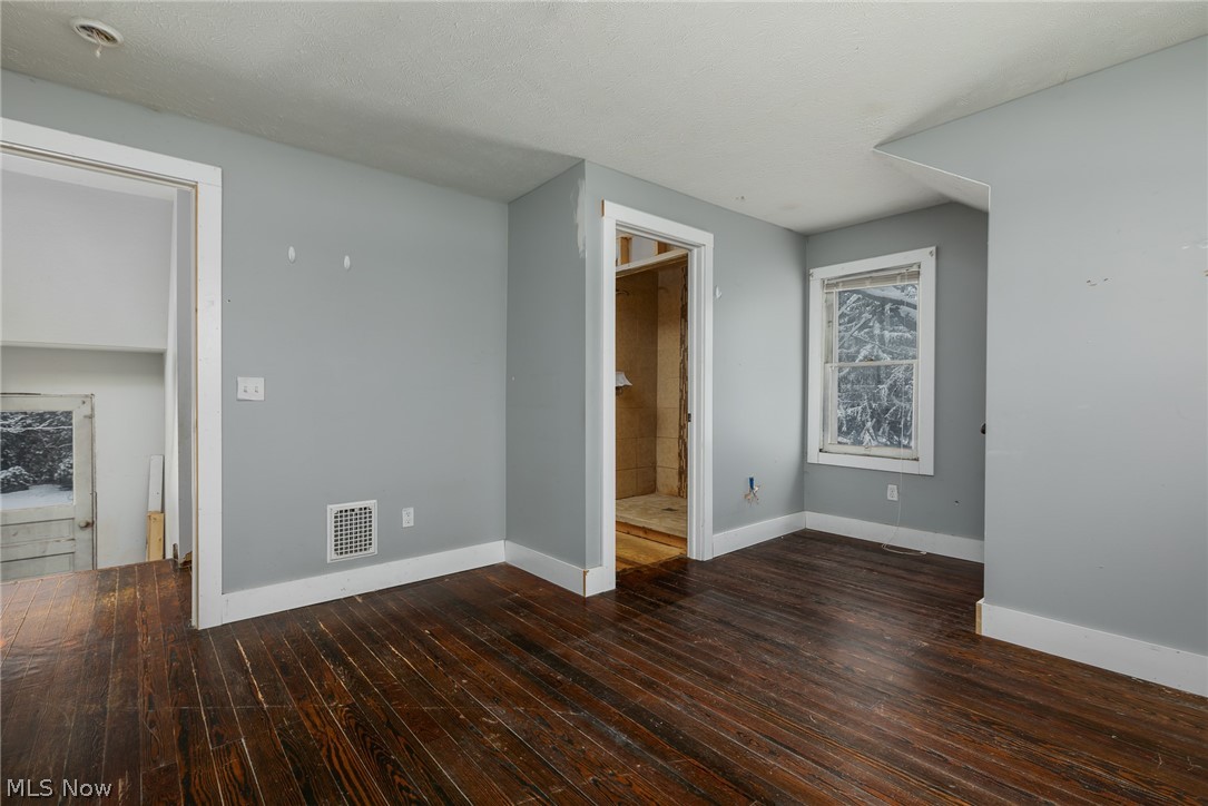 Further - Residential