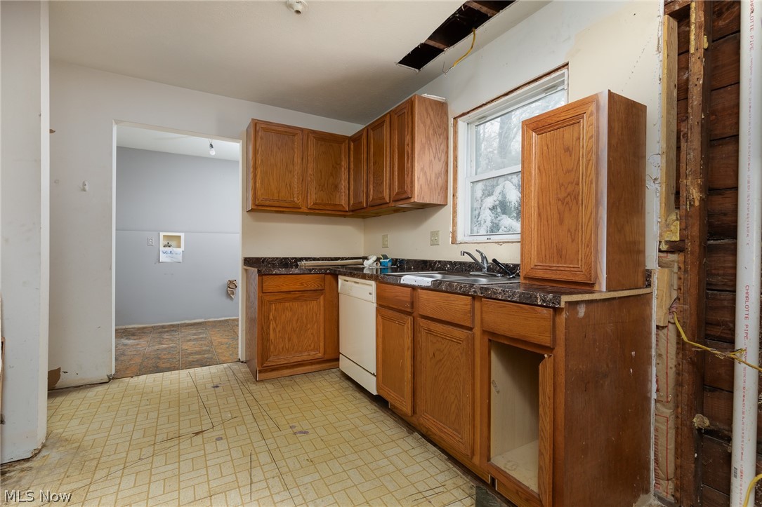 Further - Residential