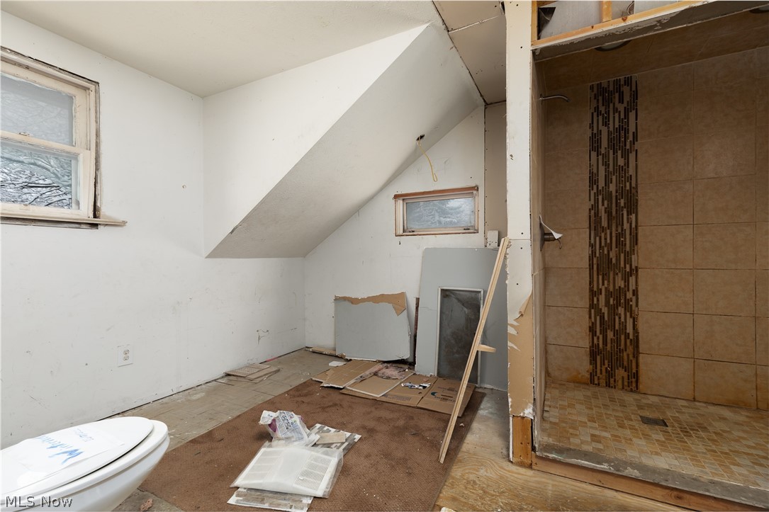 Further - Residential