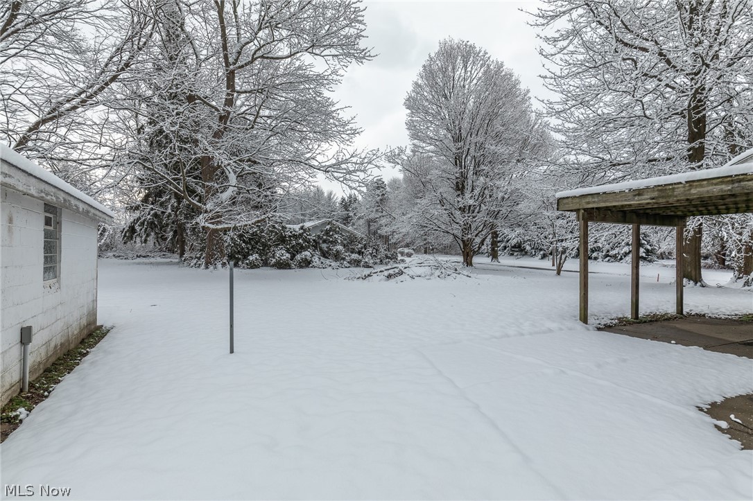 Further - Residential