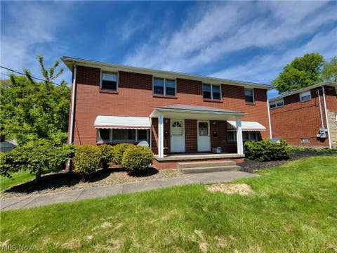 Photo for 200/202 Meadowbrook Avenue