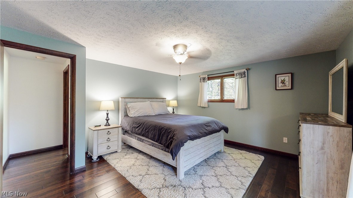 Chestnut Rdg - Residential