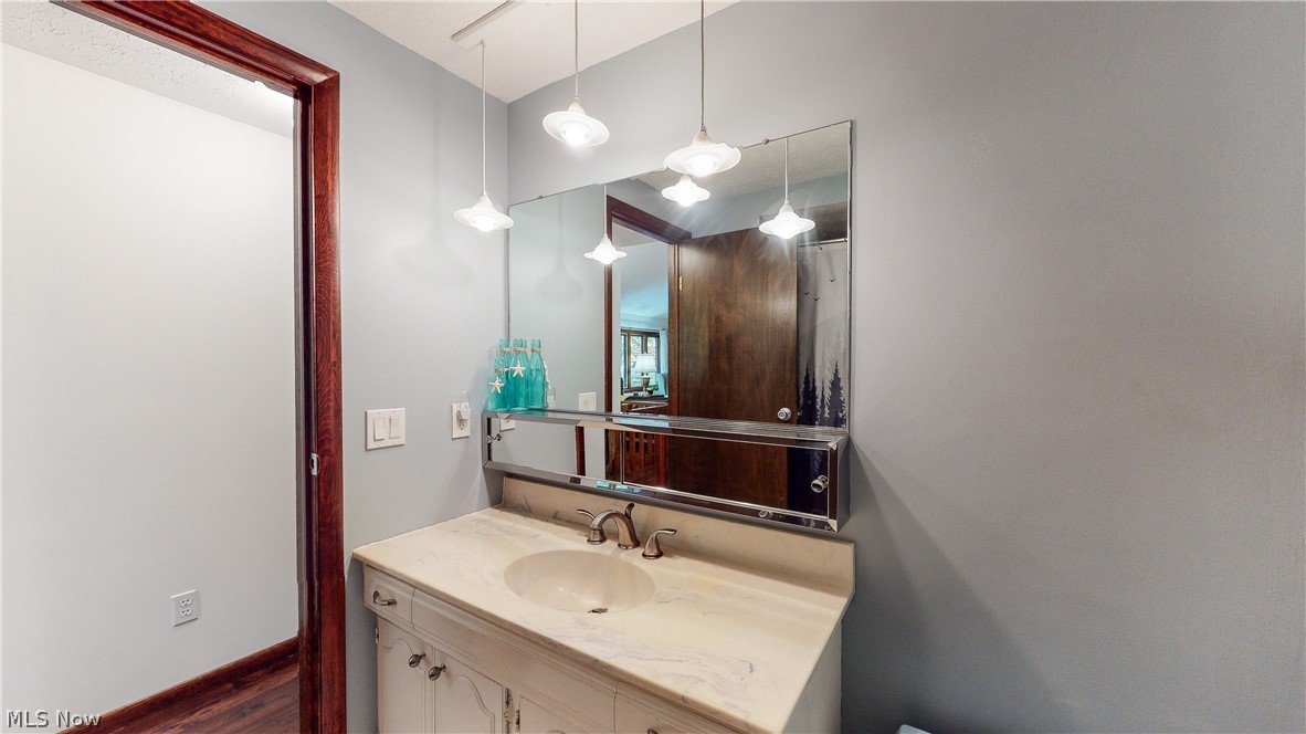 Chestnut Rdg - Residential