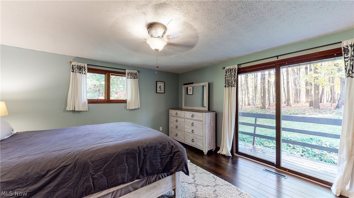 Chestnut Rdg - Residential