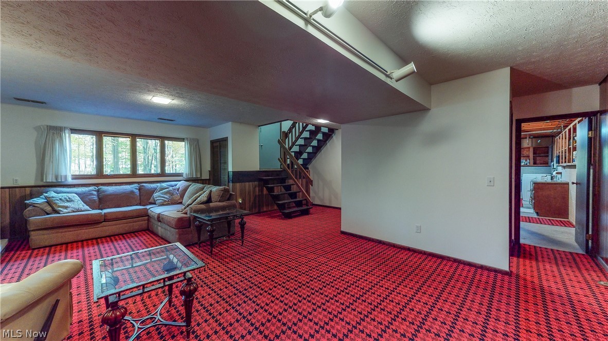 Chestnut Rdg - Residential