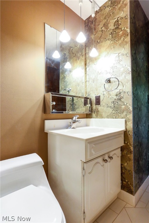 Chestnut Rdg - Residential