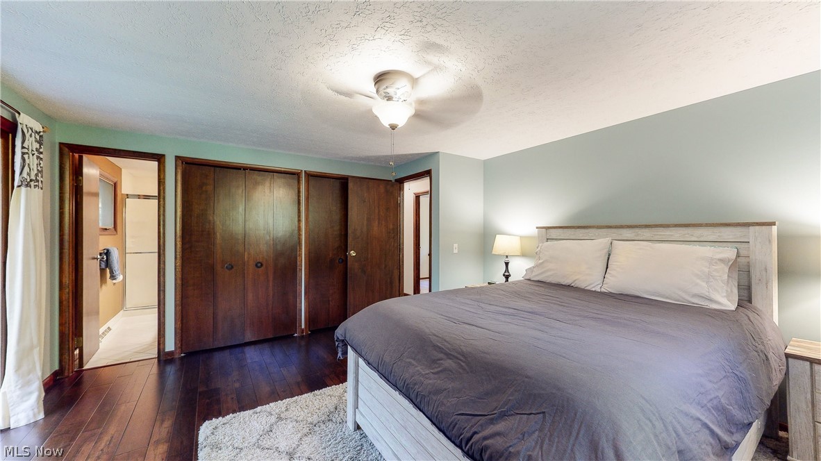 Chestnut Rdg - Residential