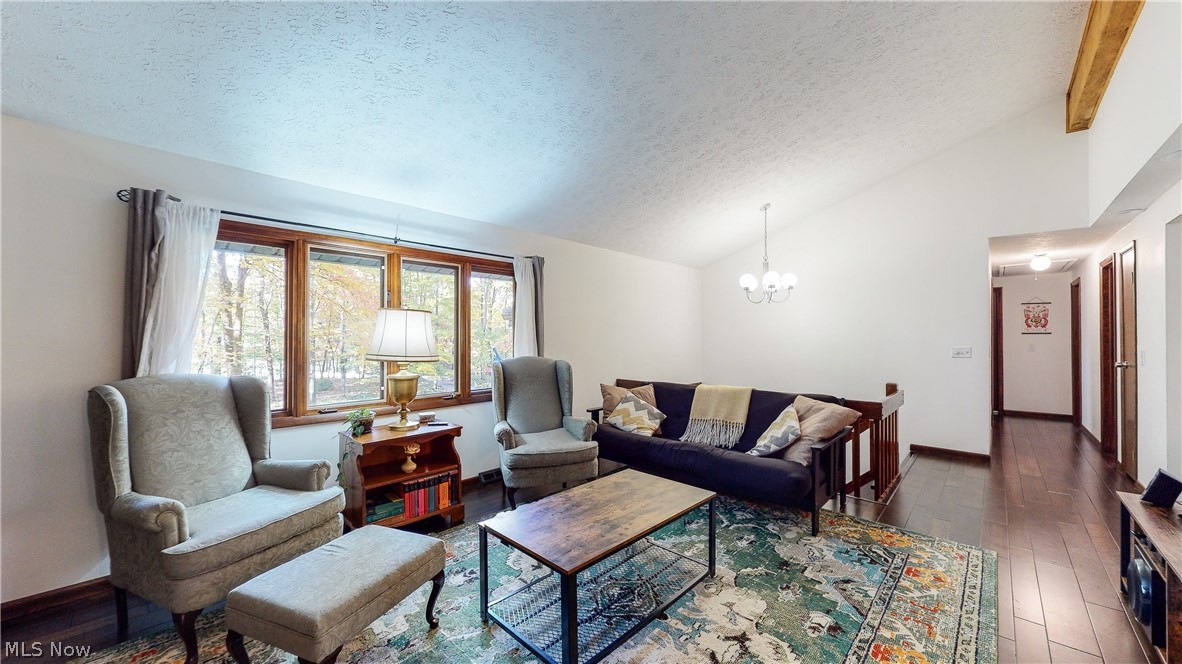 Chestnut Rdg - Residential