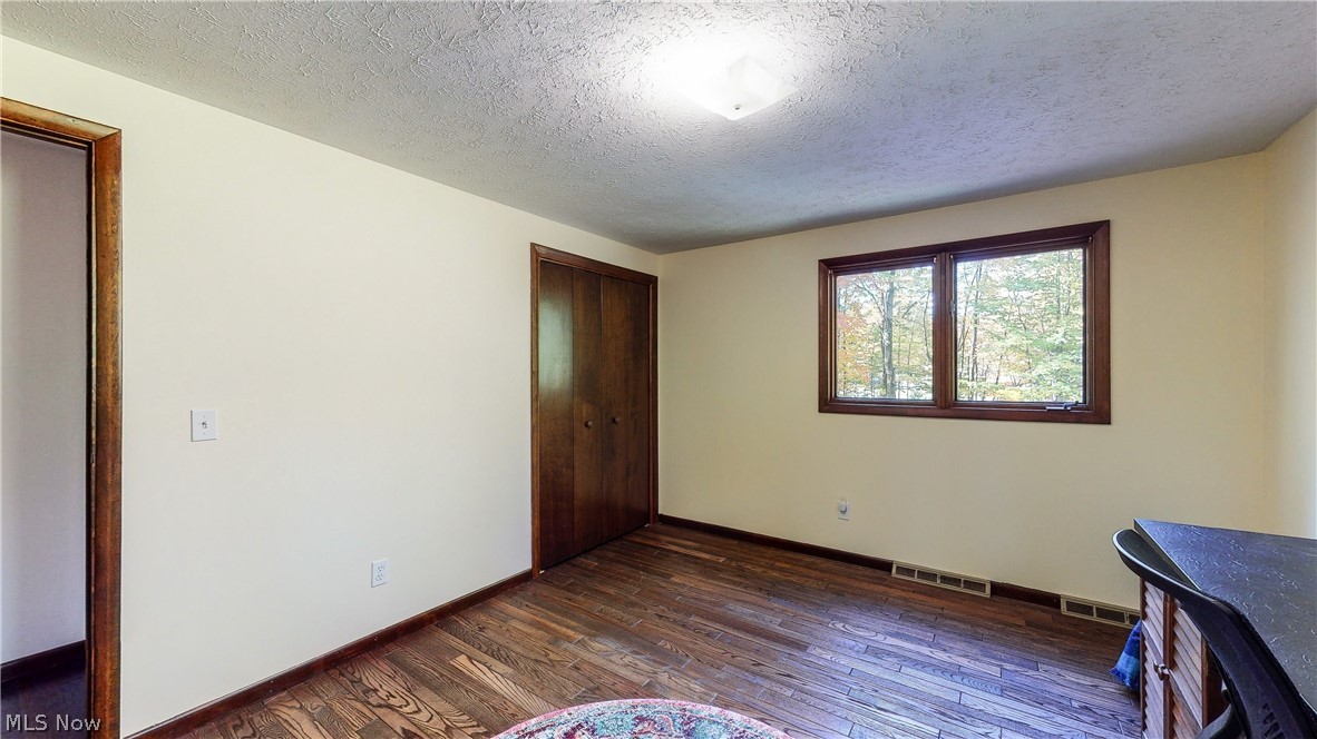 Chestnut Rdg - Residential