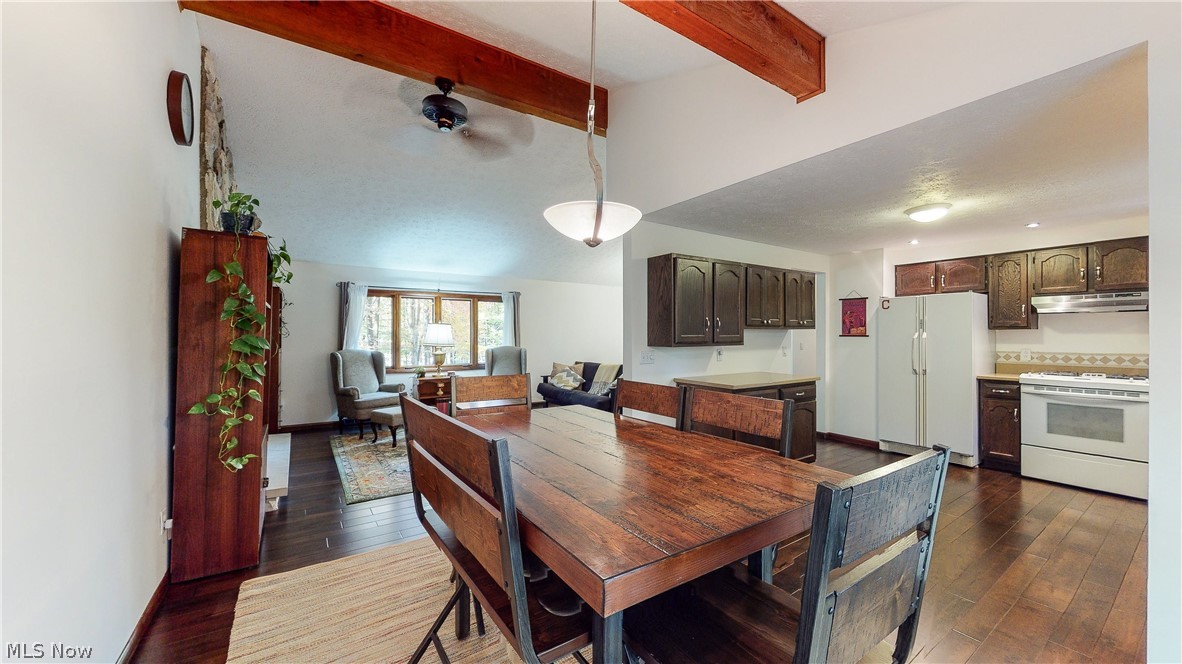 Chestnut Rdg - Residential