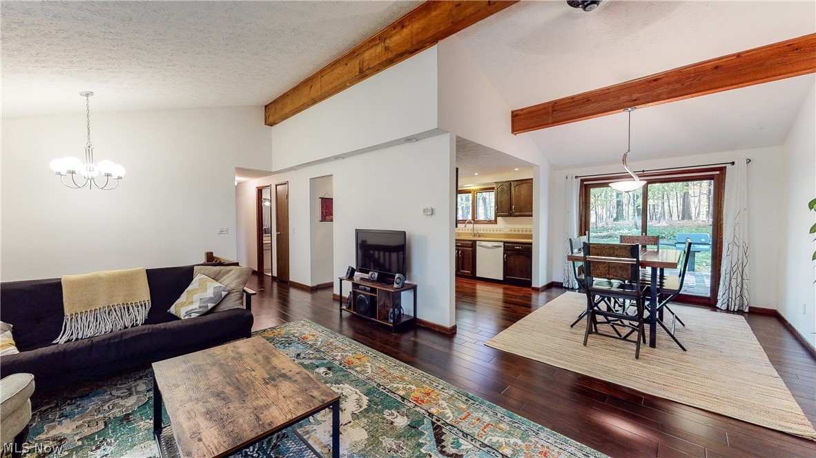 Chestnut Rdg - Residential