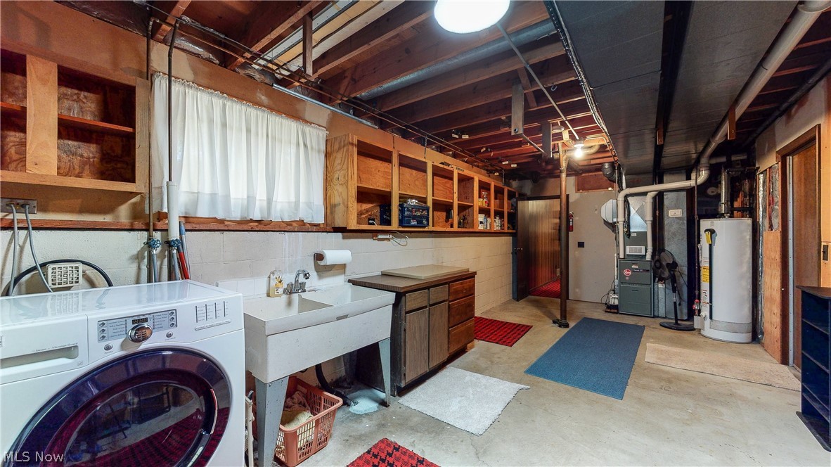 Chestnut Rdg - Residential