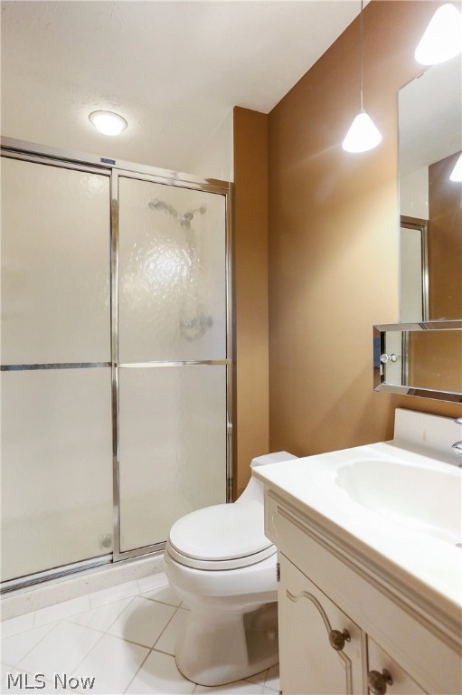 Chestnut Rdg - Residential