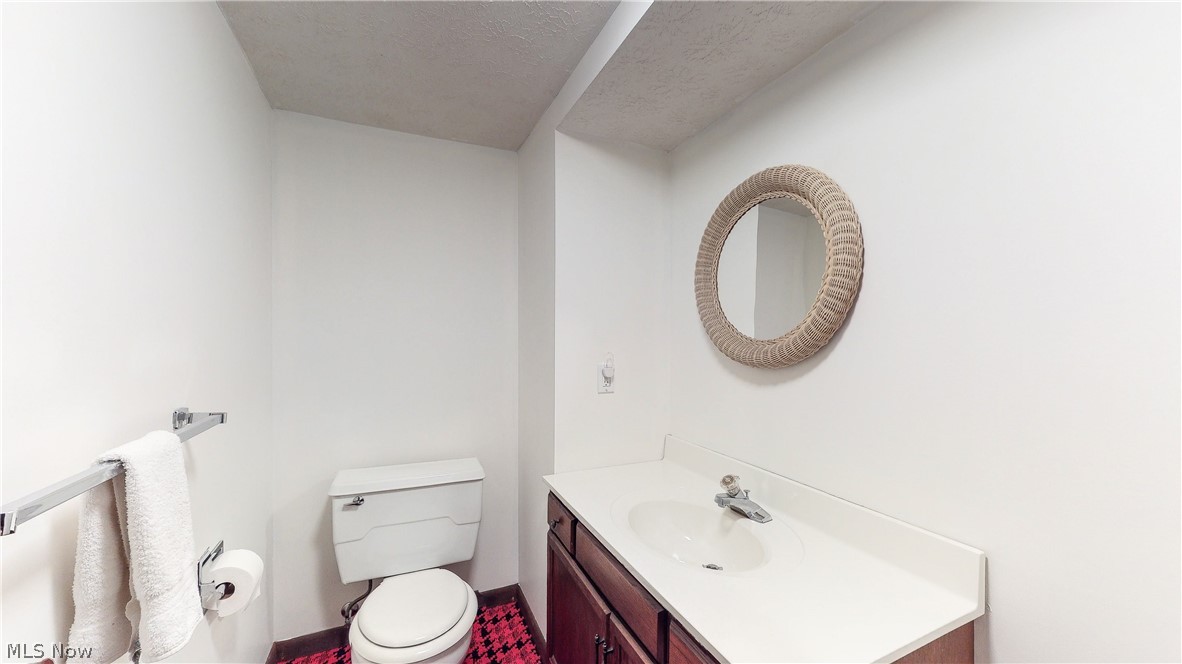 Chestnut Rdg - Residential