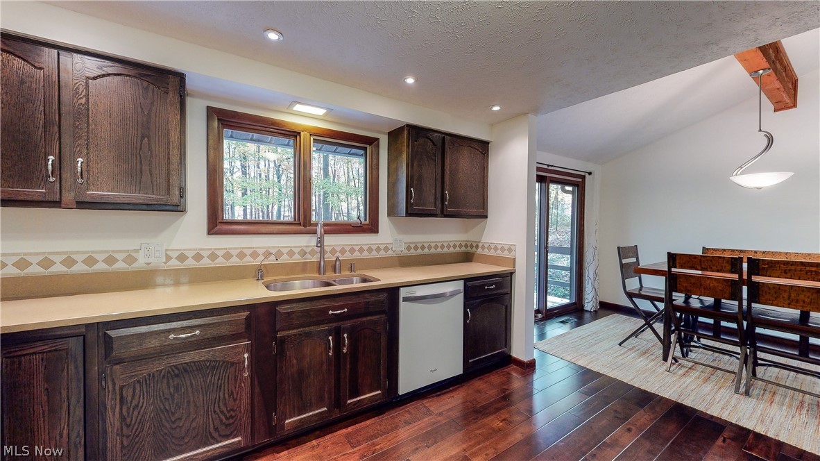 Chestnut Rdg - Residential