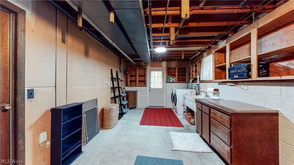 Chestnut Rdg - Residential