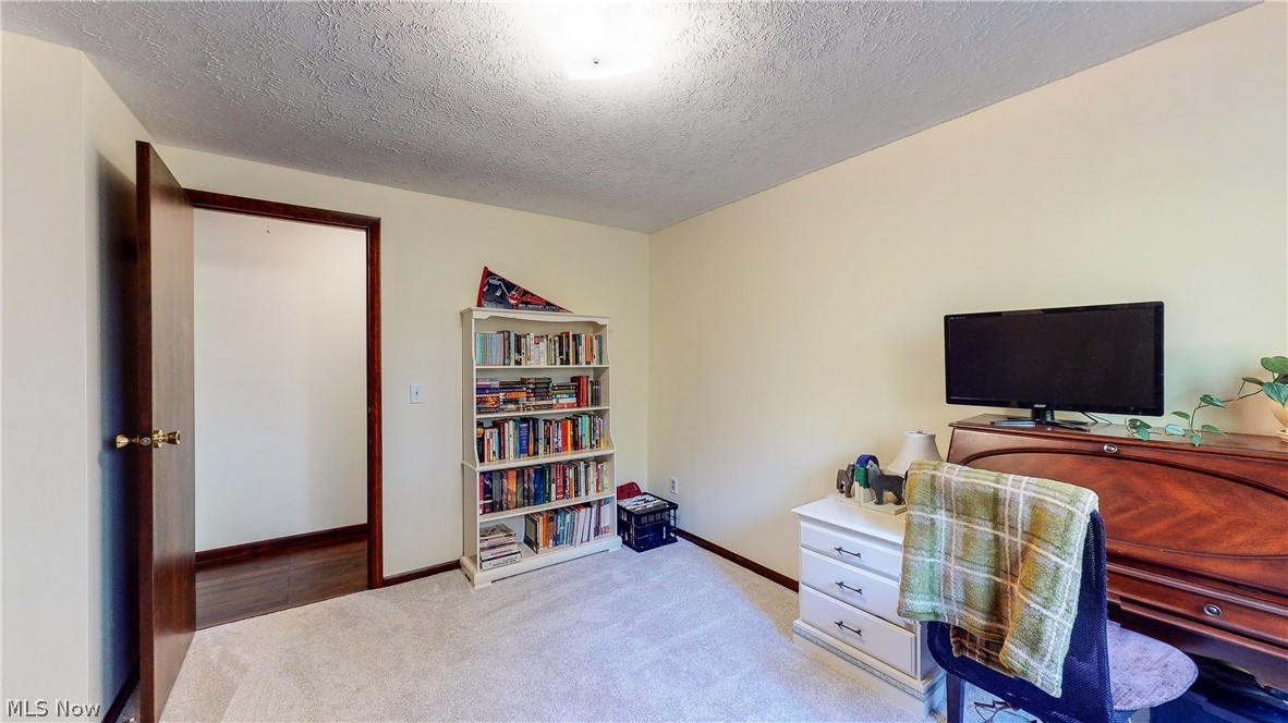 Chestnut Rdg - Residential