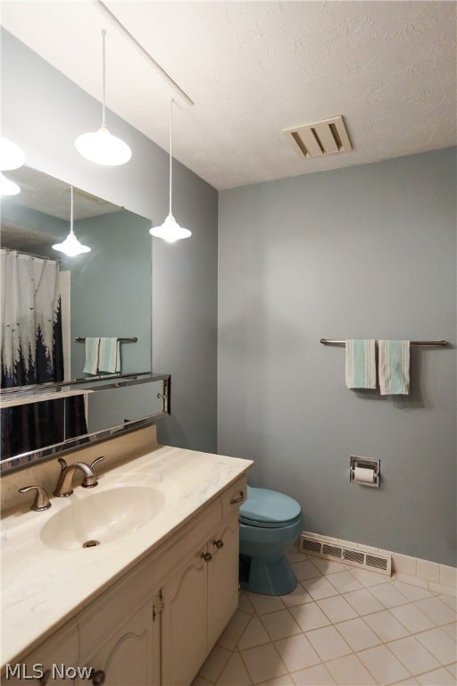 Chestnut Rdg - Residential