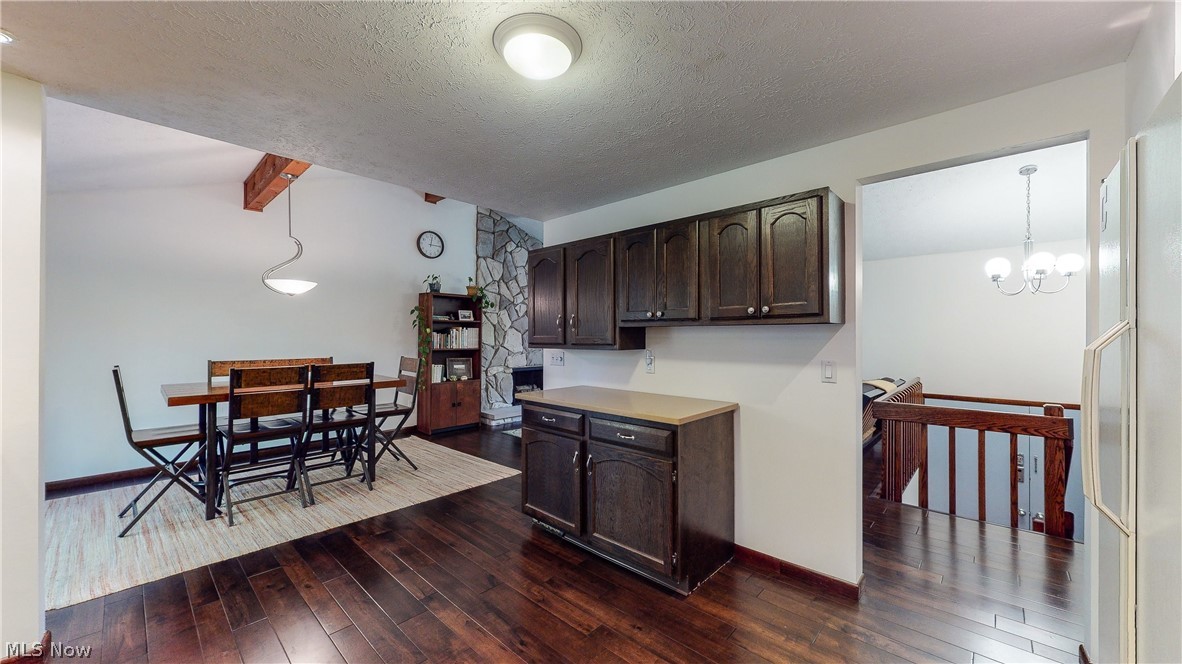 Chestnut Rdg - Residential