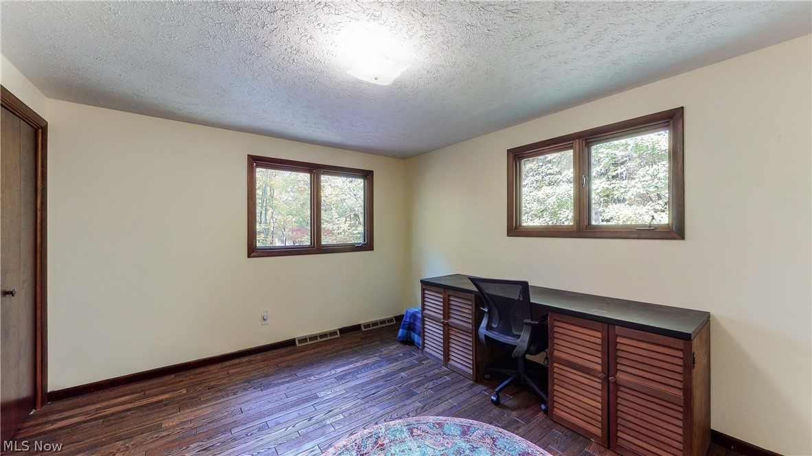 Chestnut Rdg - Residential