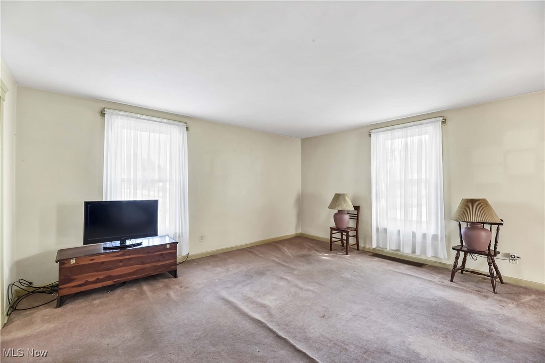 Sheffield - Residential