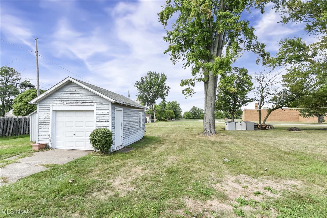 Sheffield - Residential