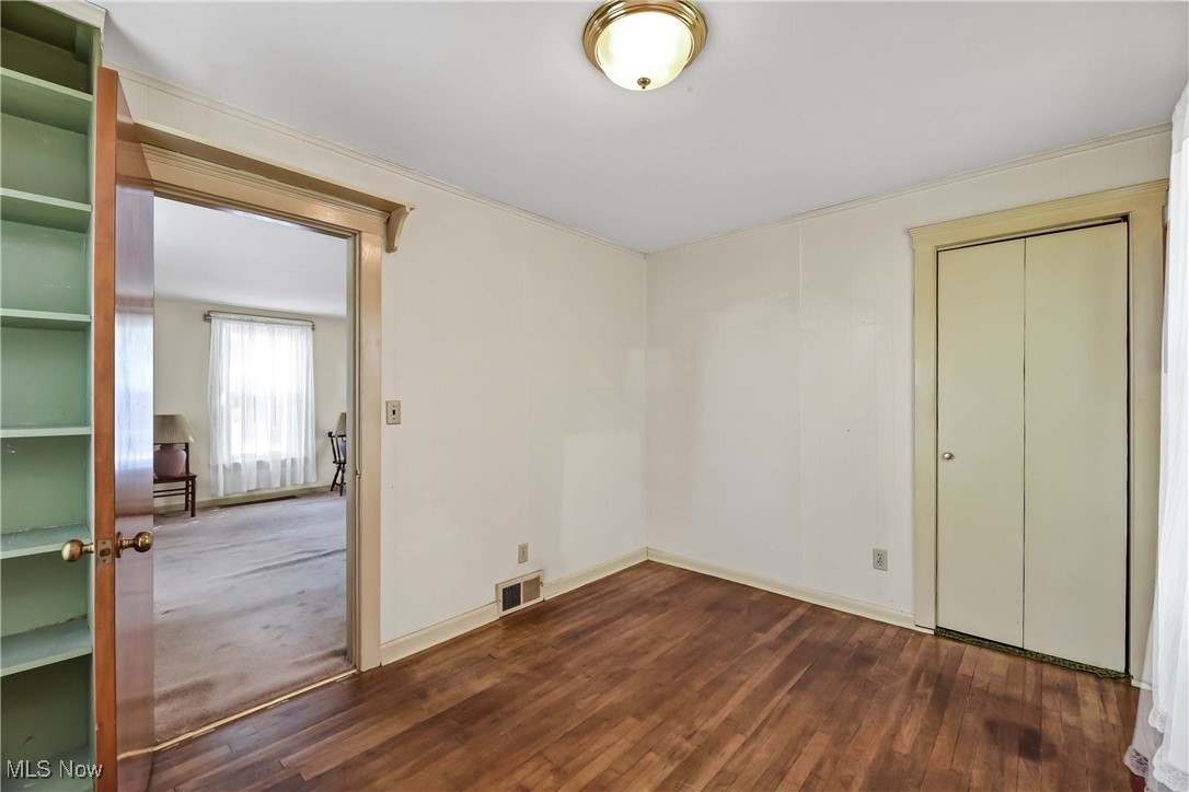 Sheffield - Residential