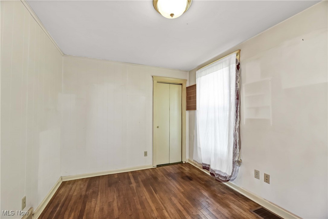 Sheffield - Residential