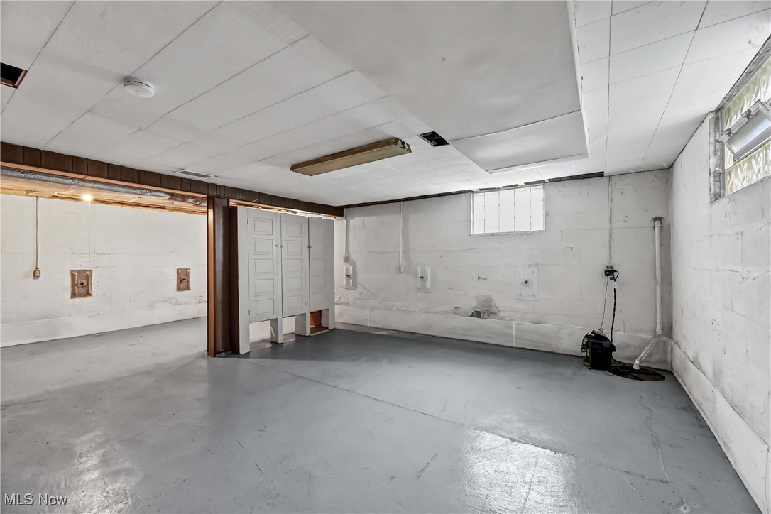 Sheffield - Residential