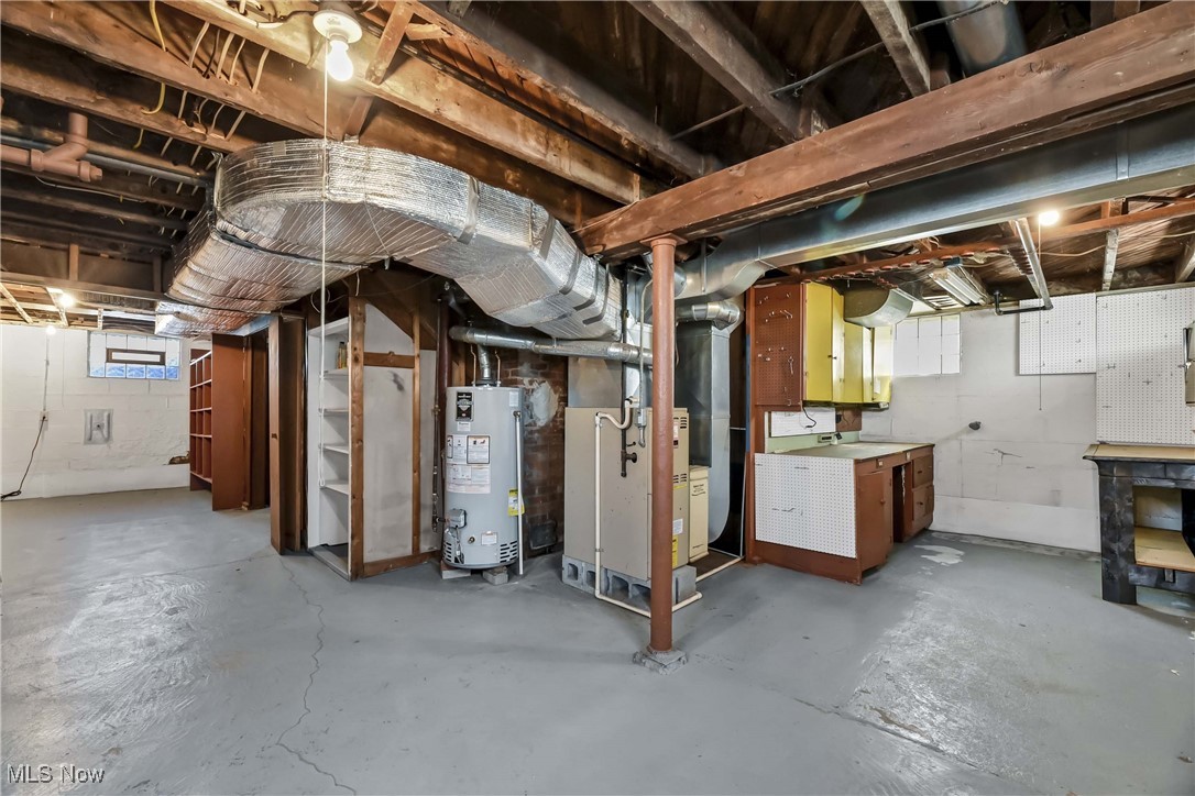 Sheffield - Residential