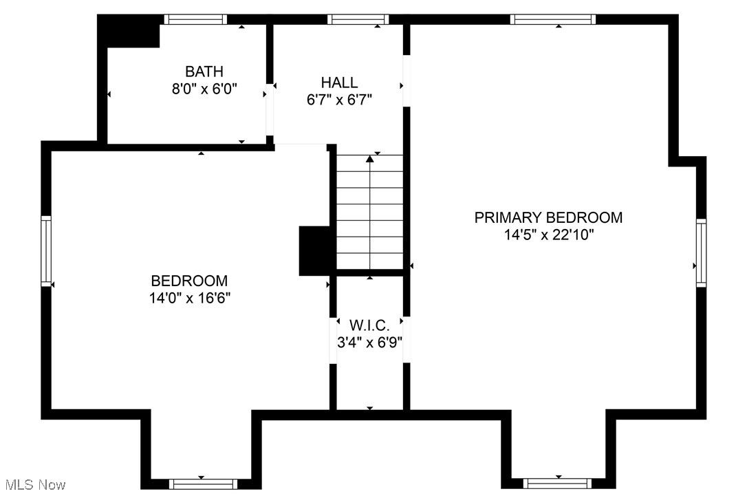 Sheffield - Residential