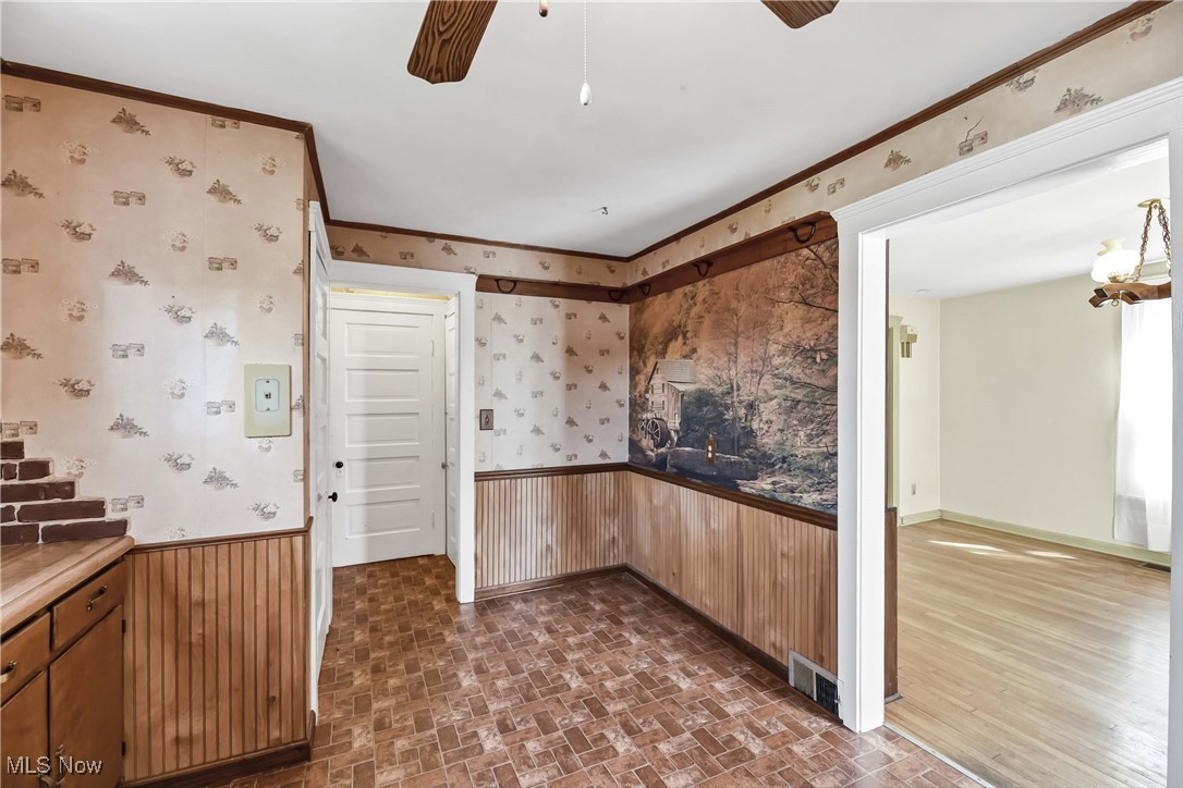 Sheffield - Residential