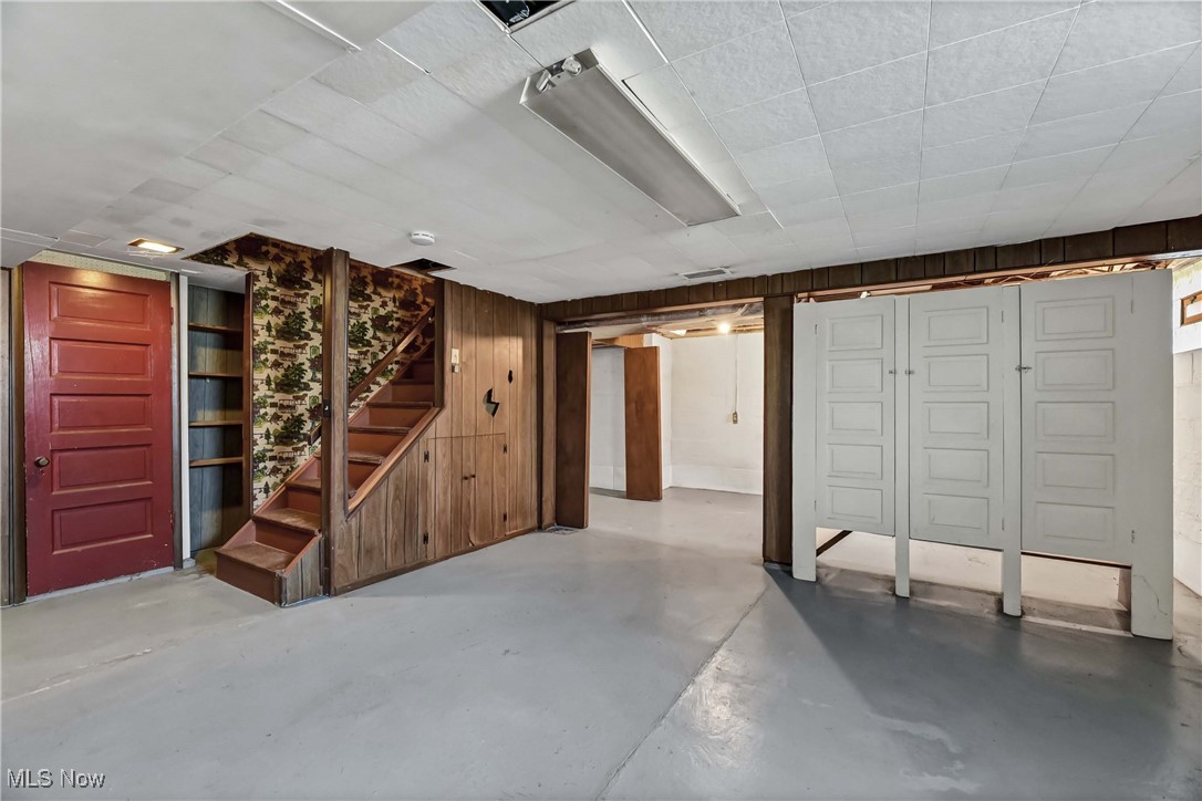 Sheffield - Residential