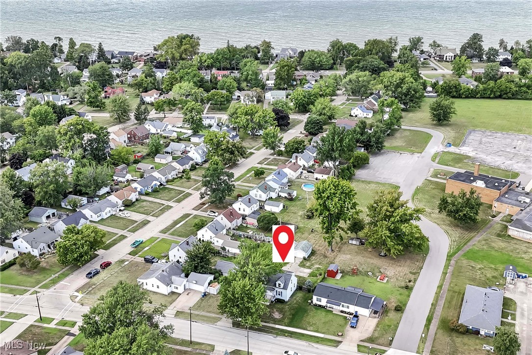 Sheffield - Residential