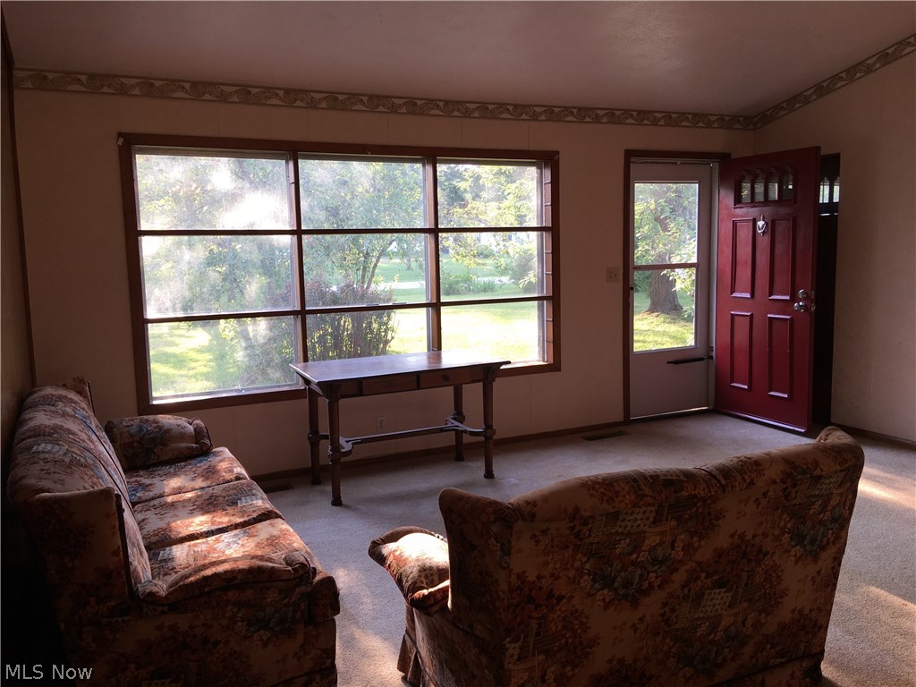 Ridgeview - Residential