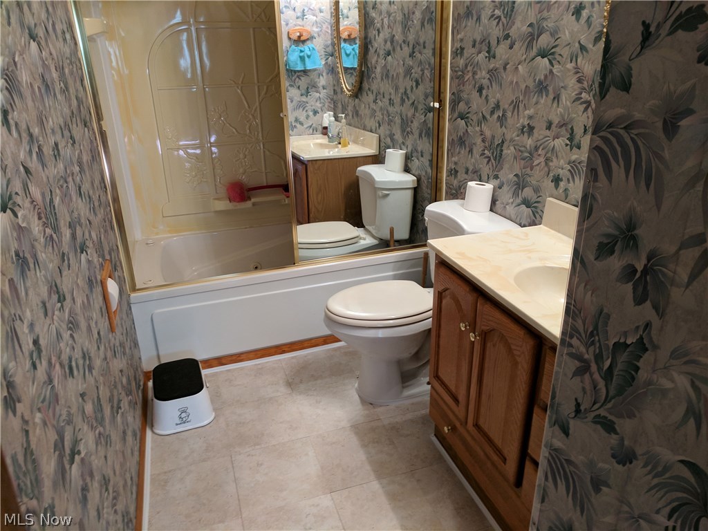 Ridgeview - Residential