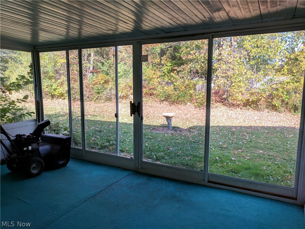 Ridgeview - Residential