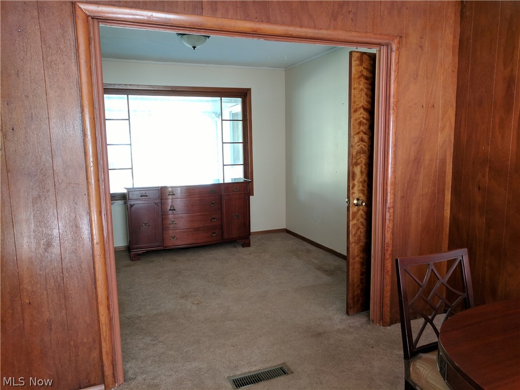 Ridgeview - Residential