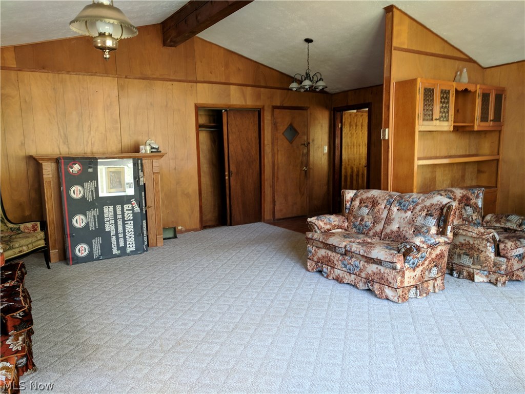 Ridgeview - Residential